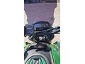 Sahibinden Bajaj Dominar 400 UG