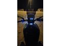 Sahibinden Bajaj Dominar 400 UG