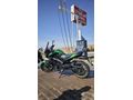 Sahibinden Bajaj Dominar 400 UG