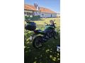 Sahibinden Bajaj Dominar 400 UG