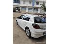Sahibinden Opel Astra 1.6 Essentia 2013 Model