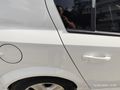 Sahibinden Opel Astra 1.6 Essentia 2013 Model