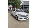 Sahibinden Opel Astra 1.6 Essentia 2013 Model