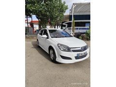 Sahibinden Opel Astra 1.6 Essentia 2013 Model