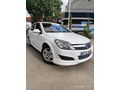 Sahibinden Opel Astra 1.6 Essentia 2013 Model