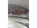 Sahibinden Opel Astra 1.6 Essentia 2013 Model