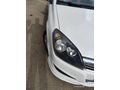 Sahibinden Opel Astra 1.6 Essentia 2013 Model