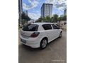 Sahibinden Opel Astra 1.6 Essentia 2013 Model