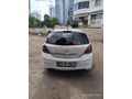 Sahibinden Opel Astra 1.6 Essentia 2013 Model