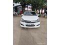 Sahibinden Opel Astra 1.6 Essentia 2013 Model
