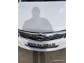 Sahibinden Opel Astra 1.6 Essentia 2013 Model