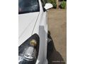 Sahibinden Opel Astra 1.6 Essentia 2013 Model