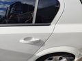 Sahibinden Opel Astra 1.6 Essentia 2013 Model