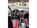 Sahibinden Opel Astra 1.6 Essentia 2013 Model