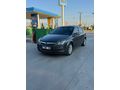 Sahibinden Opel Astra 1.3 CDTI Essentia Konfor 2010 Model 