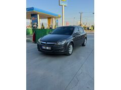 Sahibinden Opel Astra 1.3 CDTI Essentia Konfor 2010 Model 