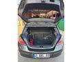 Sahibinden Opel Astra 1.3 CDTI Essentia Konfor 2010 Model 