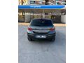 Sahibinden Opel Astra 1.3 CDTI Essentia Konfor 2010 Model 