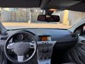 Sahibinden Opel Astra 1.3 CDTI Essentia Konfor 2010 Model 