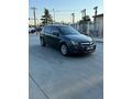Sahibinden Opel Astra 1.3 CDTI Essentia Konfor 2010 Model 