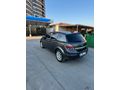 Sahibinden Opel Astra 1.3 CDTI Essentia Konfor 2010 Model 