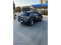 Sahibinden Opel Astra 1.3 CDTI Essentia Konfor 2010 Model 