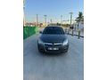 Sahibinden Opel Astra 1.3 CDTI Essentia Konfor 2010 Model 