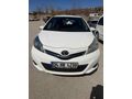 Sahibinden Toyota Yaris 1.33 Fun 2012 Model 