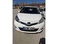 Sahibinden Toyota Yaris 1.33 Fun 2012 Model 
