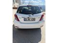 Sahibinden Toyota Yaris 1.33 Fun 2012 Model 