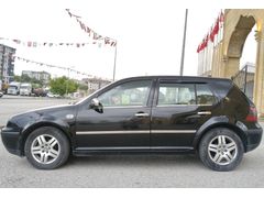 Sahibinden Volkswagen Golf 1.6 Pacific 2003 Model