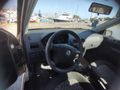 Sahibinden Skoda Fabia 1.2 Classic 2006 Model