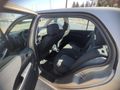 Sahibinden Skoda Fabia 1.2 Classic 2006 Model