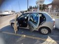 Sahibinden Skoda Fabia 1.2 Classic 2006 Model