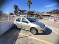 Sahibinden Skoda Fabia 1.2 Classic 2006 Model