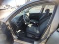Sahibinden Skoda Fabia 1.2 Classic 2006 Model