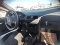 Sahibinden Skoda Fabia 1.2 Classic 2006 Model