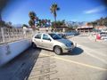 Sahibinden Skoda Fabia 1.2 Classic 2006 Model