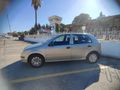 Sahibinden Skoda Fabia 1.2 Classic 2006 Model