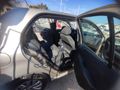 Sahibinden Skoda Fabia 1.2 Classic 2006 Model