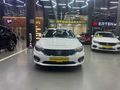 FİAT EGEA 300 BİN TL PEŞİNAT İLE 36 AY TAKSİT İMKANI