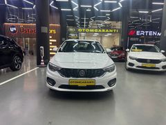 FİAT EGEA 300 BİN TL PEŞİNAT İLE 36 AY TAKSİT İMKANI