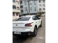 Sahibinden Citroen C4 X 1.2 PureTech Feel Bold 2023 Model