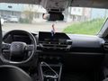 Sahibinden Citroen C4 X 1.2 PureTech Feel Bold 2023 Model