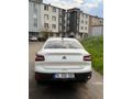 Sahibinden Citroen C4 X 1.2 PureTech Feel Bold 2023 Model