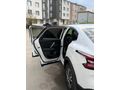 Sahibinden Citroen C4 X 1.2 PureTech Feel Bold 2023 Model