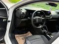 Sahibinden Citroen C4 X 1.2 PureTech Feel Bold 2023 Model