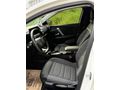 Sahibinden Citroen C4 X 1.2 PureTech Feel Bold 2023 Model