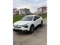 Sahibinden Citroen C4 X 1.2 PureTech Feel Bold 2023 Model