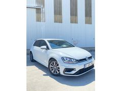 Sahibinden Volkswagen Golf 1.6 TDi Allstar 2016 Model